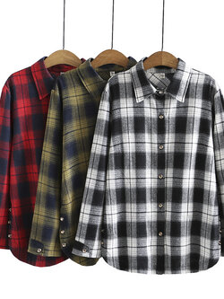 เสื้อผ้าคนอ้วน เสื้อผ้าสาวอวบ