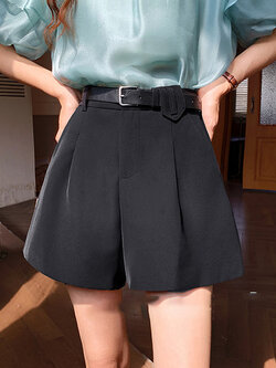 กางเกงลำลอง กางเกงทำงาน แฟชั่นสำหรับผู้หญิง