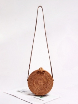 กระเป๋าแฟชั่น คุณภาพดี กระเป๋าสะพายข้าง กระเป๋าถือของผู้หญิง BAG FASHION women's bag new 2020