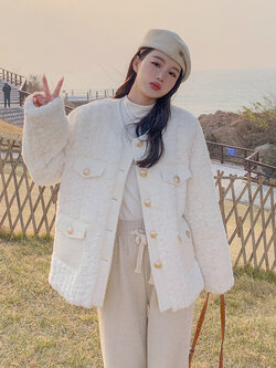 เสื้อโค้ท เสื้อโค้ทกันหนาว เสื้อโค้ทผ้าขนสัตว์