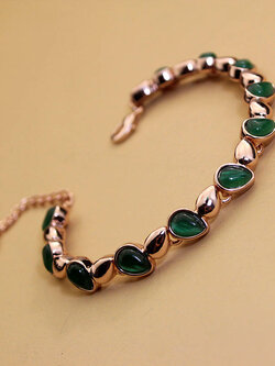 สร้อยข้อมือ สร้อยข้อมือแฟชั่น