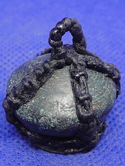 บาตรตัน