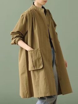 เสื้อผ้าไซส์ใหญ่ เสื้อผ้าสาวอวบสวยๆ พลัสไซส์ ไซต์อก 38-48 นิ้ว