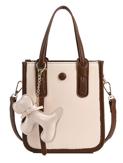 กระเป๋าแฟชั่น กระเป๋าสะพายข้างแฟชั่น