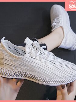 รองเท้าผ้าใบ รองเท้าลำลอง รองเท้าผ้าใบลำลอง