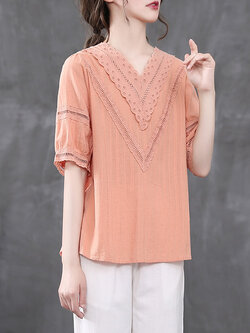 เสื้อยืดวินเทจ ฟรีไซส์อกเสื้อประมาณ 38-42