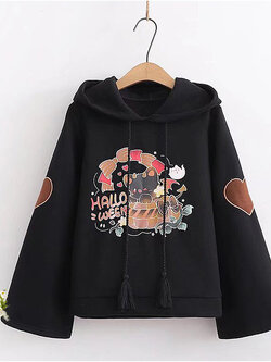 เสื้อกันหนาว เสื้อคลุม เสื้อคาร์ดิแกน เสื้อกันหนาวสไตล์ญี่ปุ่น