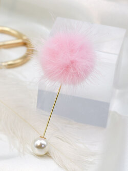 เข็มกลัด เข็มกลัดสวยๆ เข็มกลัดติดเสื้อ Brooch