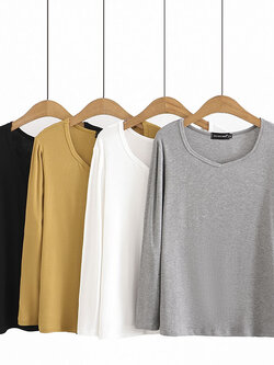 เสื้อผ้าคนอ้วน เสื้อผ้าสาวอวบ(อกเสื้อ38-50นิ้ว)