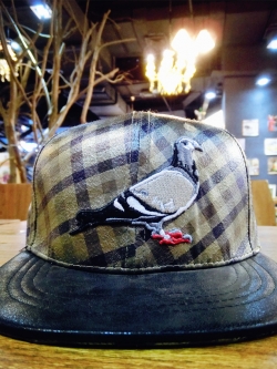 หมวกฮิปฮอป หมวก Hiphop หมวก Hiphop วัยรุ่น