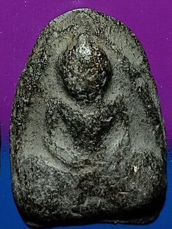 หลวงปู่สนธิ์ วัดท่าดอกแก้ว