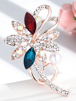 เข็มกลัด เข็มกลัดสวยๆ เข็มกลัดติดเสื้อ Brooch