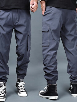 กางเกงใส่ลำลอง ใส่อยู่บ้าน มีไซส์ใหญ่