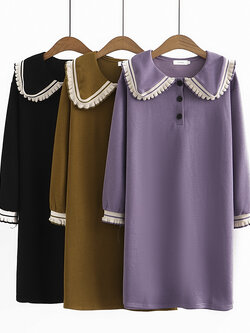 เสื้อผ้าคนอ้วน เสื้อผ้าสาวอวบ(อกเสื้อ38-50นิ้ว)