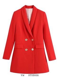 สูทผู้หญิง เสื้อสูทผู้หญิง