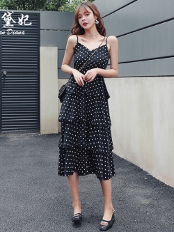 เสื้อผ้าแฟชั่น ชุดราคาถูกน่ารักสำหรับผู้หญิง ส่งฟรีEMS