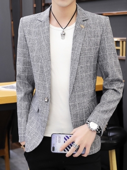 สูทผู้ชาย เสื้อสูทแฟชั่น เสื้อสูททำงานชาย