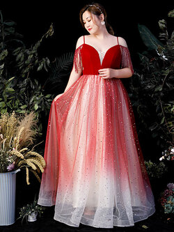 ชุดราตรีคนอ้วน ชุดราตรีไซส์ใหญ่ สาวอวบ ชุดราตรีสาวอวบ ชุดออกงานสาวอวบ ชุดออกงานคนอ้วน