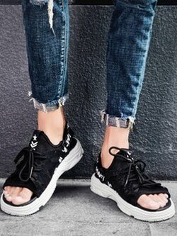 รองเท้าแตะผู้ชาย รองเท้าแตะ และรัดส้น ผู้ชาย รองเท้าสลิปเปอร์