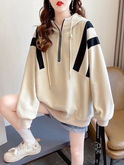 เสื้อกันหนาว เสื้อสเวตเตอร์ เสื้อกันหนาวผู้หญิง