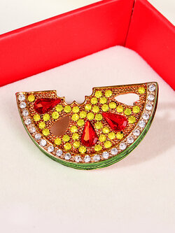 เข็มกลัด เข็มกลัดสวยๆ เข็มกลัดติดเสื้อ Brooch