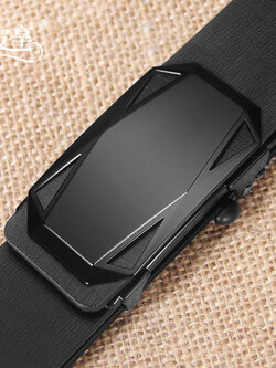 เข็มขัดผู้ชาย เข็มขัดแฟชั่นผู้ชาย