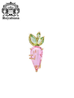 เข็มกลัด เข็มกลัดสวยๆ เข็มกลัดติดเสื้อ Brooch