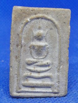 หลวงพ่อโชติ วัดตะโน