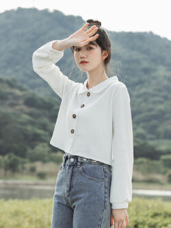 เสื้อยืดวัยรุ่นน่ารักๆ