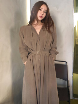 ชุดเดรสแฟชั่น แบบชุดเดรสสวยๆ ชุดเดรสน่ารัก