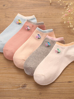 ถุงเท้า ขายยกเซ็ต