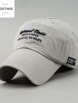 หมวกแฟชั่น หมวกแก๊ป