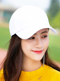 ช้อปหมวกออนไลน์ หมวกแฟชั่น หมวกไหมพรม หมวกแฟชั่นเกาหลี