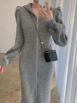 ชุดเดรสแฟชั่น แบบชุดเดรสสวยๆ ชุดเดรสน่ารัก