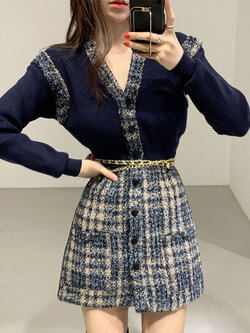 ชุดเดรสแฟชั่น แบบชุดเดรสสวยๆ ชุดเดรสน่ารัก