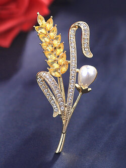 เข็มกลัด เข็มกลัดสวยๆ เข็มกลัดติดเสื้อ Brooch