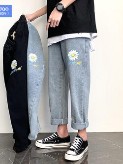 กางเกงผู้ชาย