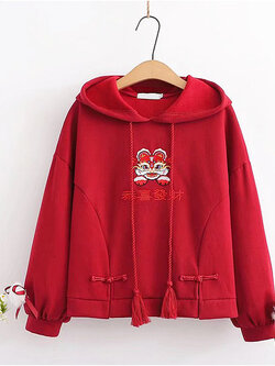 เสื้อกันหนาว เสื้อคลุม เสื้อคาร์ดิแกน เสื้อกันหนาวสไตล์ญี่ปุ่น