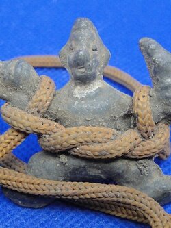 หลวงปู่แพงตา วัดประดู่วีระธรรม สะแล่งแหง่ง