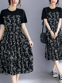 เสื้อผ้าสไตล์วินเทจ