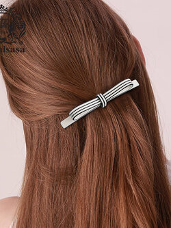 กิ๊บติดผมน่ารัก หรูหรา