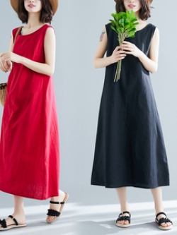 เสื้อOVERSIZE ใส่ตั้งแต่สาวผอม-สาวอวบ น้ำหนักตัว50-100กิโลกรัม