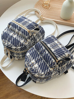 กระเป๋าเป้สะพายหลัง กระเป๋าสะพายหลังราคาถูก