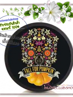 The Body Shop / Body Butter 200 ml. (Vanilla Pumpkin)