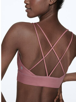 สปอร์ตบรา Sport bra