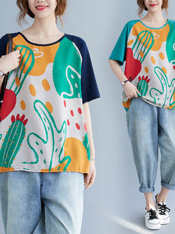 เสื้อลินิน แบบเสื้อสวยๆ เสื้อผ้าฝ้ายลินิน เสื้อเชิ้ตผ้าลินิน