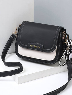 กระเป๋าสะพายไหล่