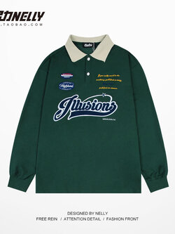 เสื้อยืดคอกลม ผู้ชาย เสื้อยืดผู้ชายเกาหลี เสื้อยืดเกาหลี แบรนด์ NELLY