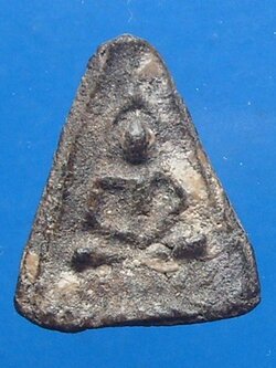 หลวงปู่ศุขวัดปากคลองมะขามเฒ่า