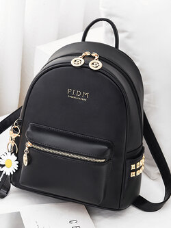 กระเป๋าเป้สะพายหลัง กระเป๋าสะพายหลังราคาถูก